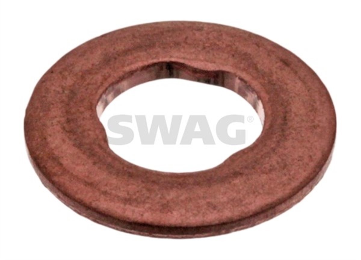 YEDEK PARÇAEnjektör Pulu 611-612-646 2001-2010 Febı 29140 Swag 10929140SWAGSWAG 10929140