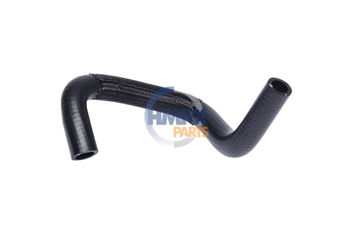 YEDEK PARÇAESCORT  1.6-1.8 ZETEC  94>00 DİREKSİYON HİDROLİK HORTUMU (DEPO POMPA ARASI) IBR 94AB 3691 AC 19607PARCAWORLDIBR 94AB 3691 AC