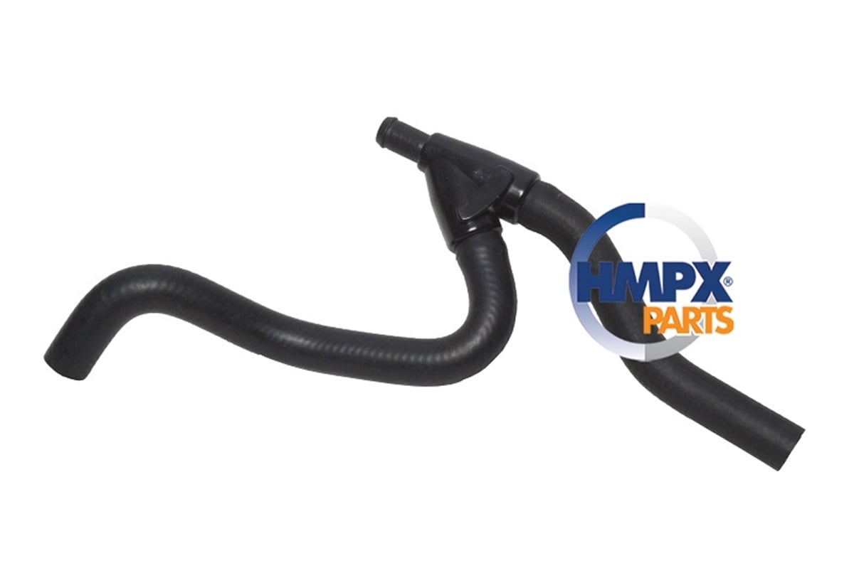 YEDEK PARÇAESCORT 1.6 KALORİFER HORTUMU IBR 98AB 9819 AA 19815PARCAWORLDIBR 98AB 9819 AA