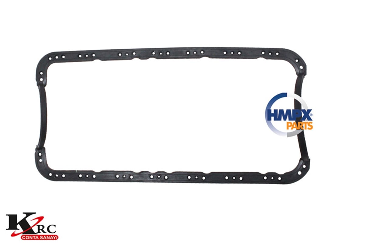 YEDEK PARÇAESCORT 90> 1.6 CL-CVH KARTER CONTA 1.6 CL-CVH KRC 89FF 6710 BA 04-0705PARCAWORLDKRC 89FF 6710 BA
