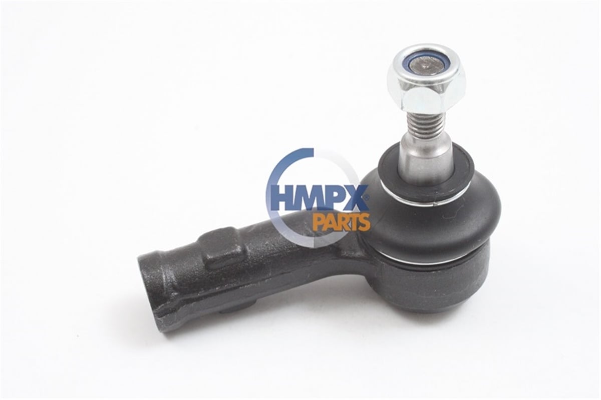 YEDEK PARÇAESCORT 90>99 ROT BAŞI SAG HMP 95AX 3270 AA HMP FD-745-033PARCAWORLDHMP 95AX 3270 AA