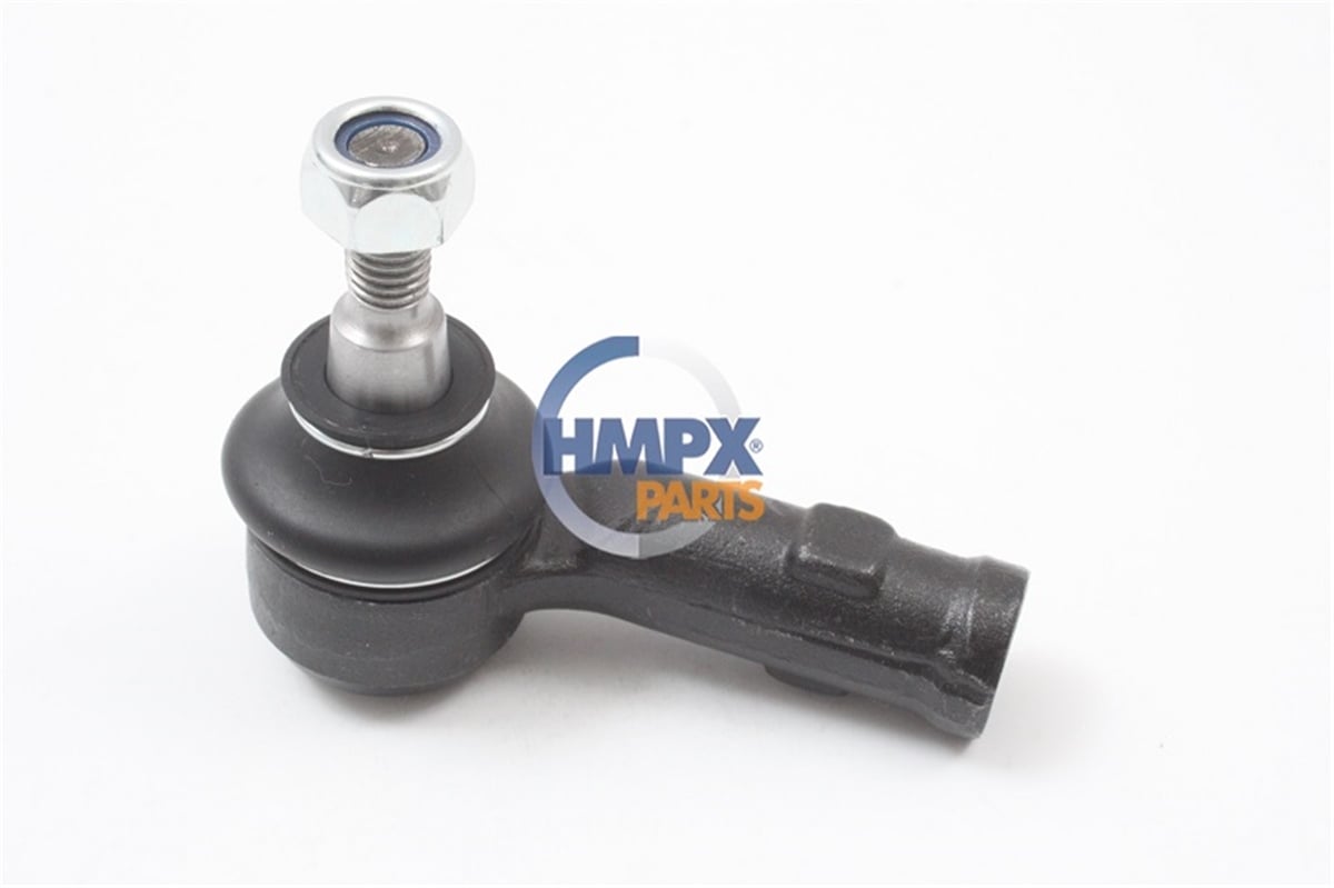 YEDEK PARÇAESCORT 90>99 ROT BAŞI SOL HMP 95AX 3270 BA HMP FD-745-034PARCAWORLDHMP 95AX 3270 BA