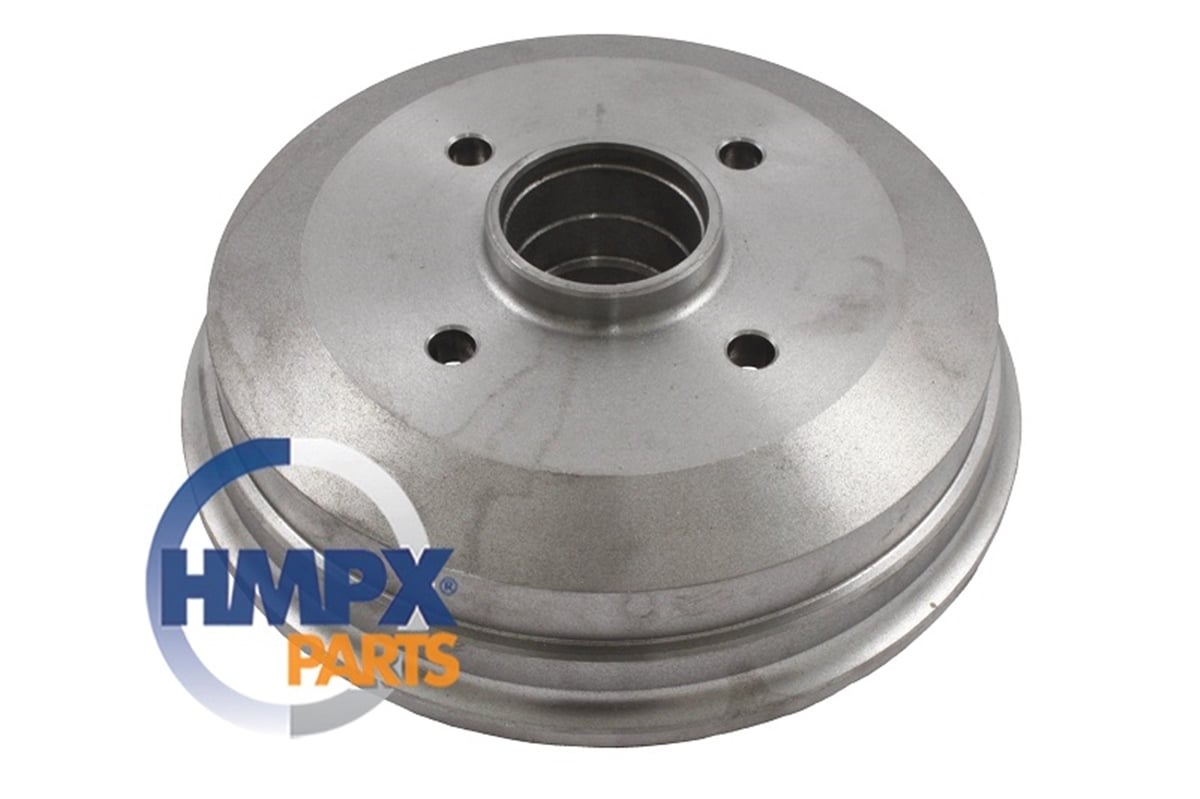 YEDEK PARÇAESCORT  92>99 ARKA KAMPANA GENİŞ TİP + ABS 203 MM APL 91AB 1113 AD APL 3011PARCAWORLDAPL 91AB 1113 AD