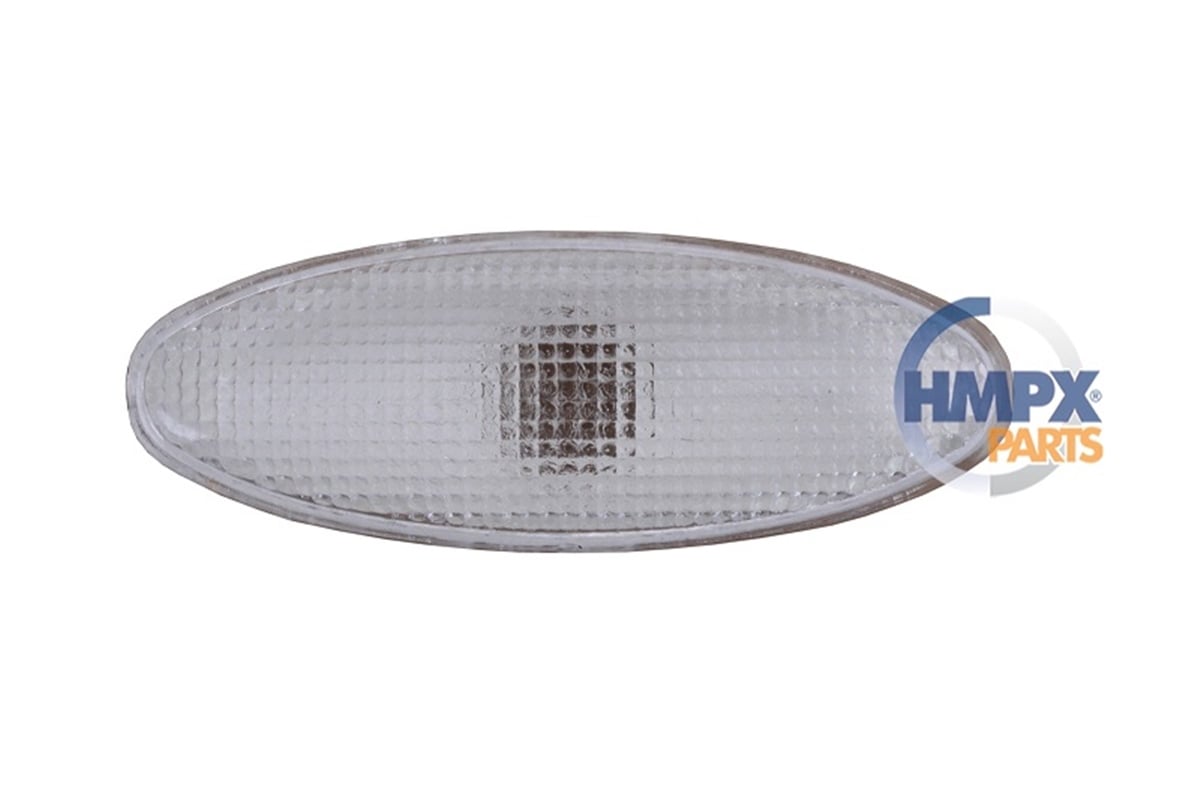 YEDEK PARÇAESCORT 95> ÇAMURLUK SİNYALİ (BEYAZ) MIP 95GG 13K354 AA MIP 216PARCAWORLDMIP 95GG 13K354 AA