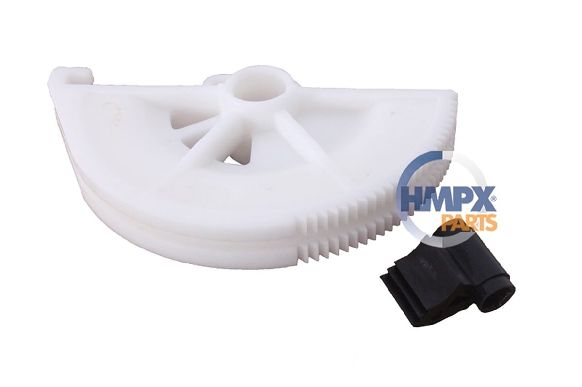YEDEK PARÇAESCORT 95> DEBRİYAJ CIRCIRI ACR 94AB 7L583 BB ACR 373PARCAWORLDACR 94AB 7L583 BB