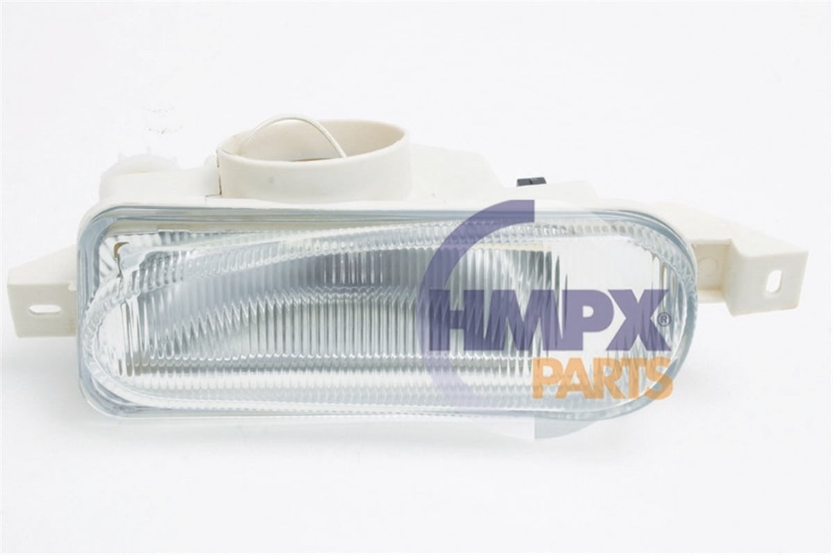 YEDEK PARÇAESCORT 96-00 TRANSIT 01> ÖN SİS FARI SOL HMP YC15 15201 AD HMP FD-281-003PARCAWORLDHMP YC15 15201 AD