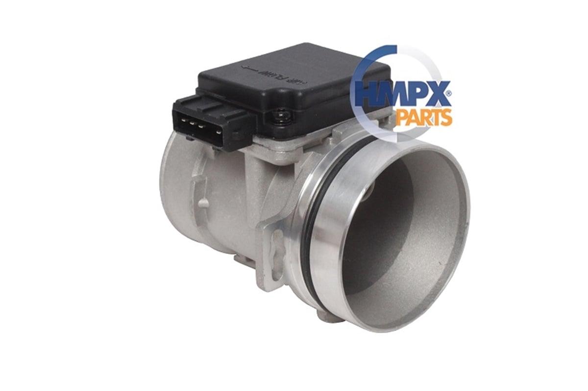 YEDEK PARÇAESCORT CLX  1.6 ZETEC  95>99  1.3 EFI  95>99 HAVA FİLTRE SENSÖRÜ HMP 96FB 12B579 BA HMP FD-269-116PARCAWORLDHMP 96FB 12B579 BA