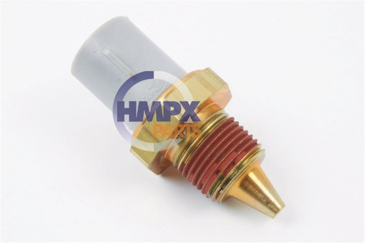 YEDEK PARÇAESCORT/MONDEO ZETEC 96> MOTOR SUYU ISI SENSÖRÜ HMP F2AF 12A648 AA HMP FD-269-050PARCAWORLDHMP F2AF 12A648 AA