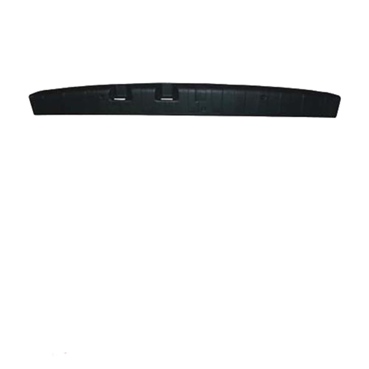 YEDEK PARÇAEŞİK BAKALİTİ 5.KAPI ÇİFT KAPI DOBLOBİRLİKBRL-0081