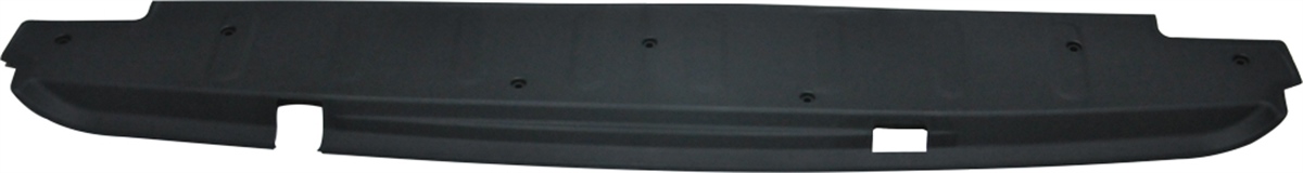 YEDEK PARÇAEŞİK BAKALİTİ 5.KAPI ÇİFT KAPI FİORİNOMARAL*MRL-M200026