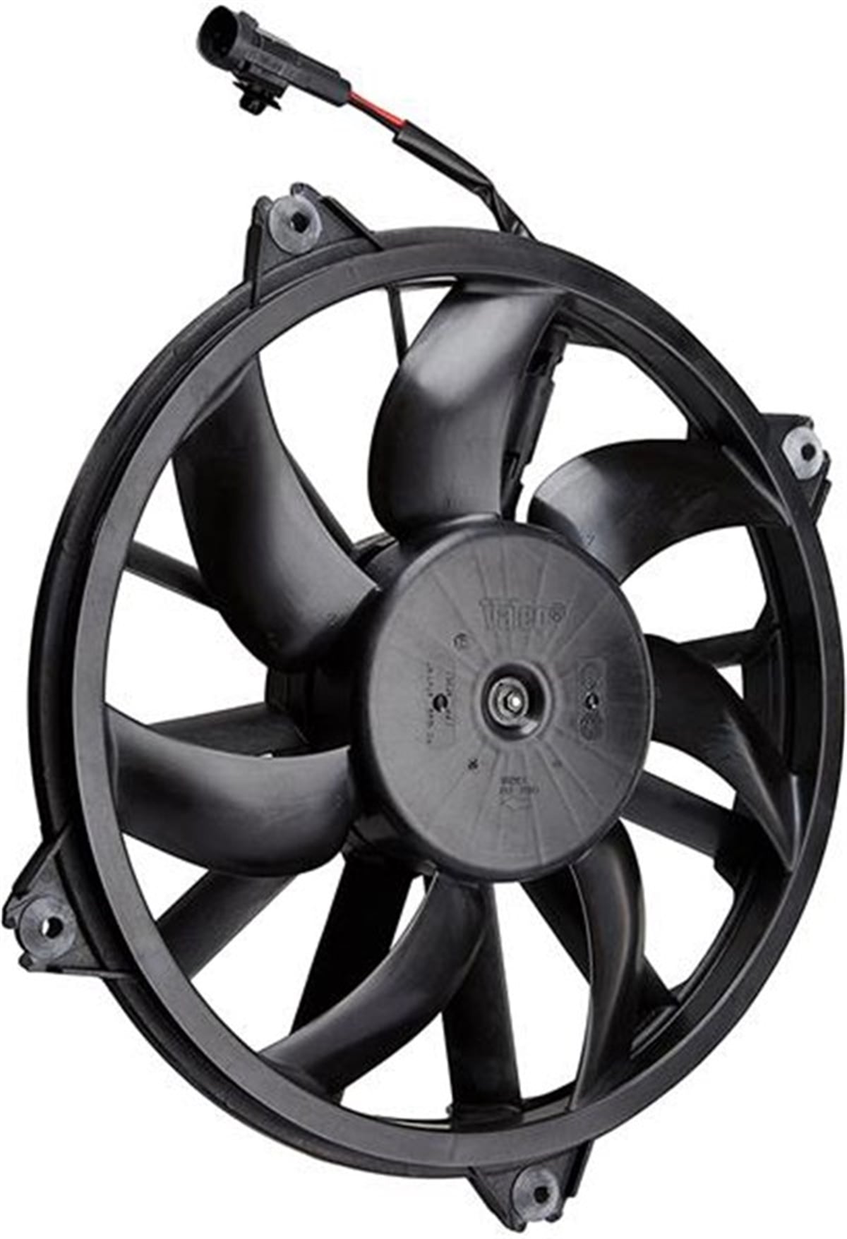 YEDEK PARÇAFAN MOTORU CIT C4-P 307 VALEO 696091VALEOVALEO 696091