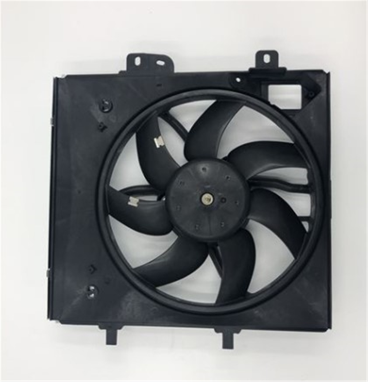 YEDEK PARÇAFAN MOTORU  CITROEN  C2 C3 03-/PEUGEOT  207 06-/PEUGEOT  208 12-   -MGA-83165MGAMGA-83165