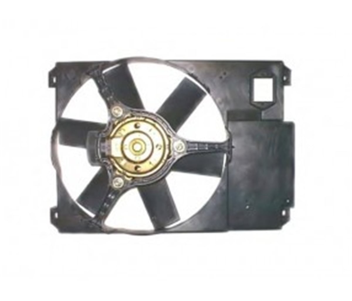 YEDEK PARÇAFAN MOTORU DAVLUMBAZLI DUCATO III/BOXER III/JUMPERSEGERSGR-59981