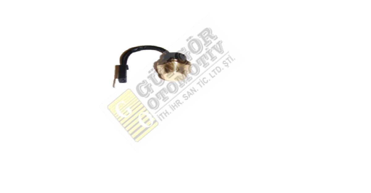 YEDEK PARÇAFAN MÜŞÜRÜ YAZLIK KABLOLU 82-68 M131 DKŞ/DKŞPROSWİTCHPRO-500115
