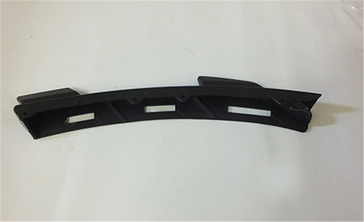 YEDEK PARÇAFAR BAĞLANTI BRAKETİ SAĞ ACCENT BLUEKRK*KRK-86584-1R000