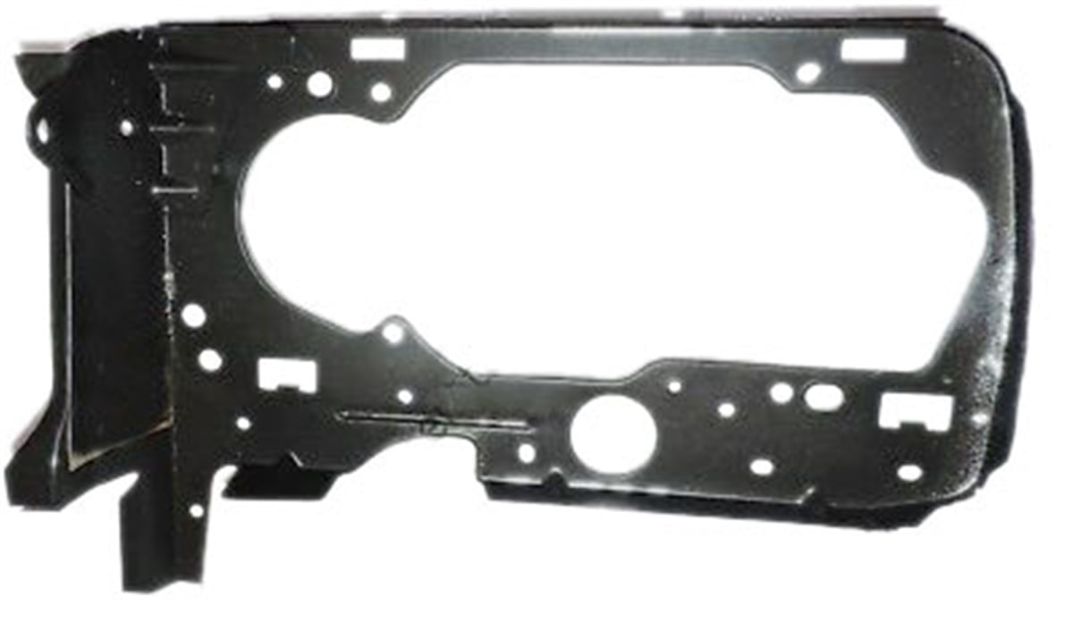 YEDEK PARÇAFAR ÇERÇEVESİ SOL R9 E.MÖZANIL*HNL-R90173