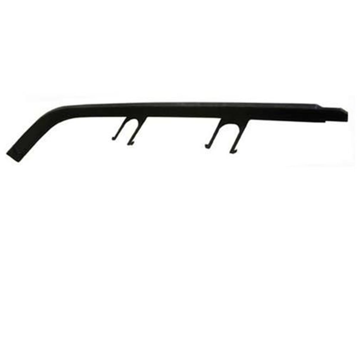 YEDEK PARÇAFAR ÇERÇEVESİ SOL R9 Y.MÖZANIL*HNL-R90171