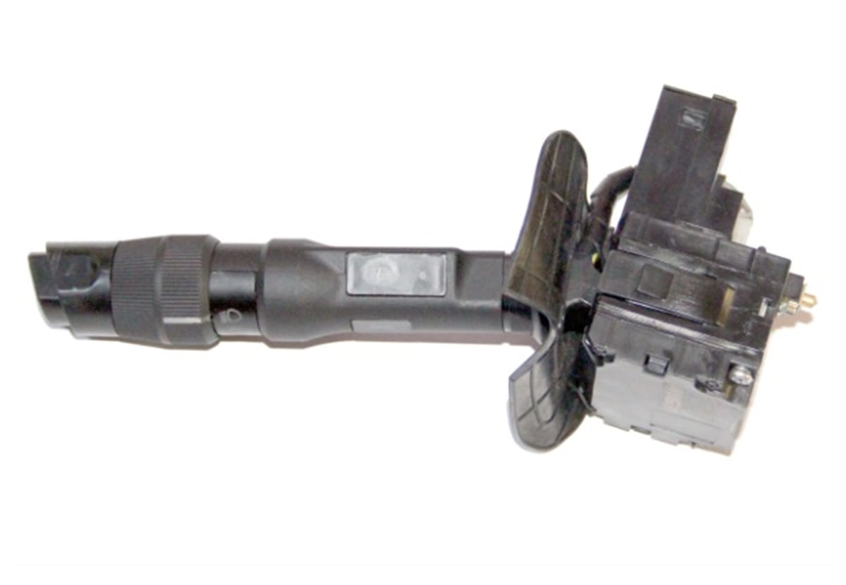 YEDEK PARÇAFAR KORNA KOLU ( FIAT : TEMPRA SX 91-98 / PUNTO 01-04 )PARCAWORLDMGA-34400