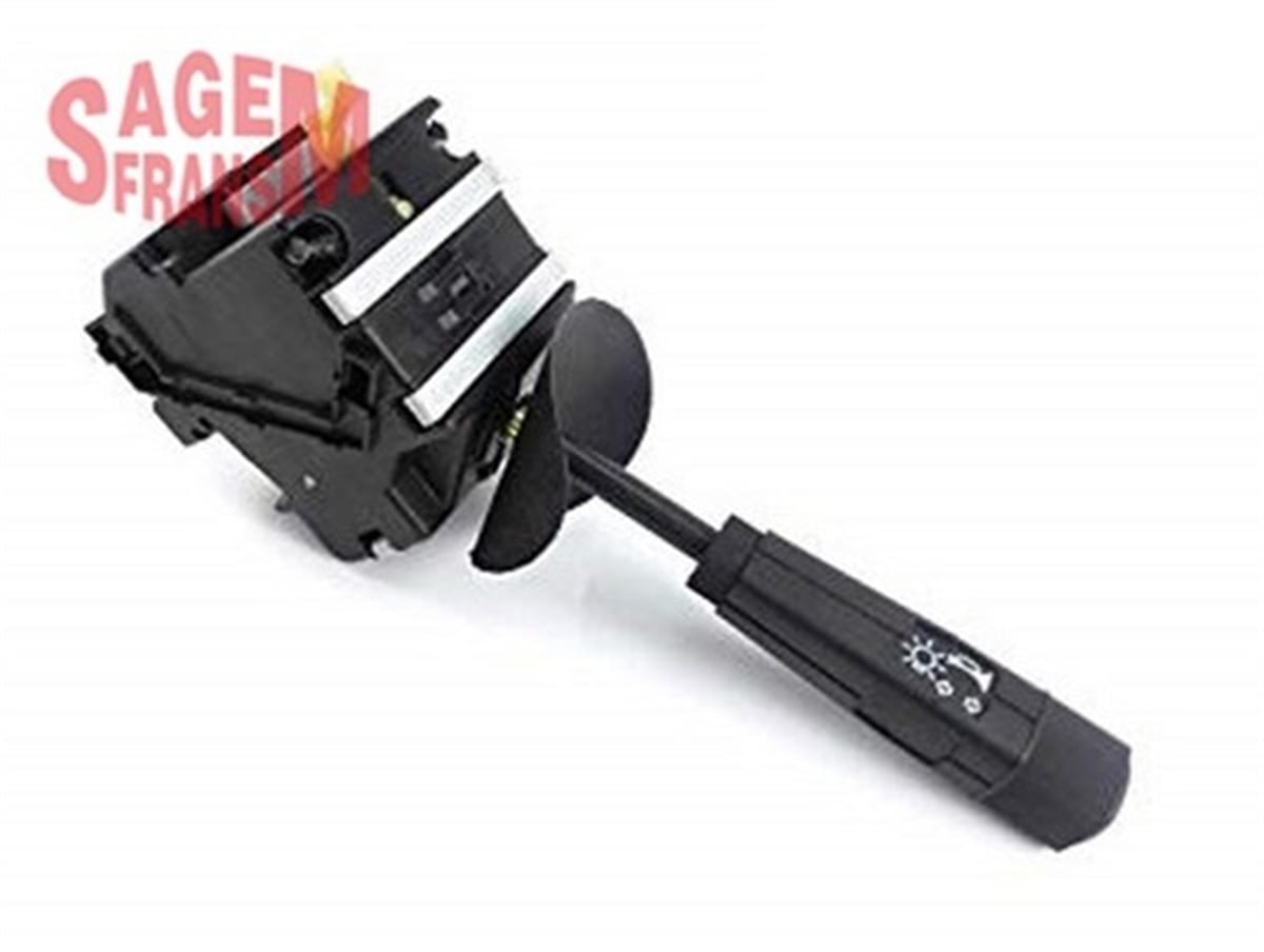 YEDEK PARÇAFAR KORNA KOLU R9 SAGEM 171159SAGEMSAGEM 171159