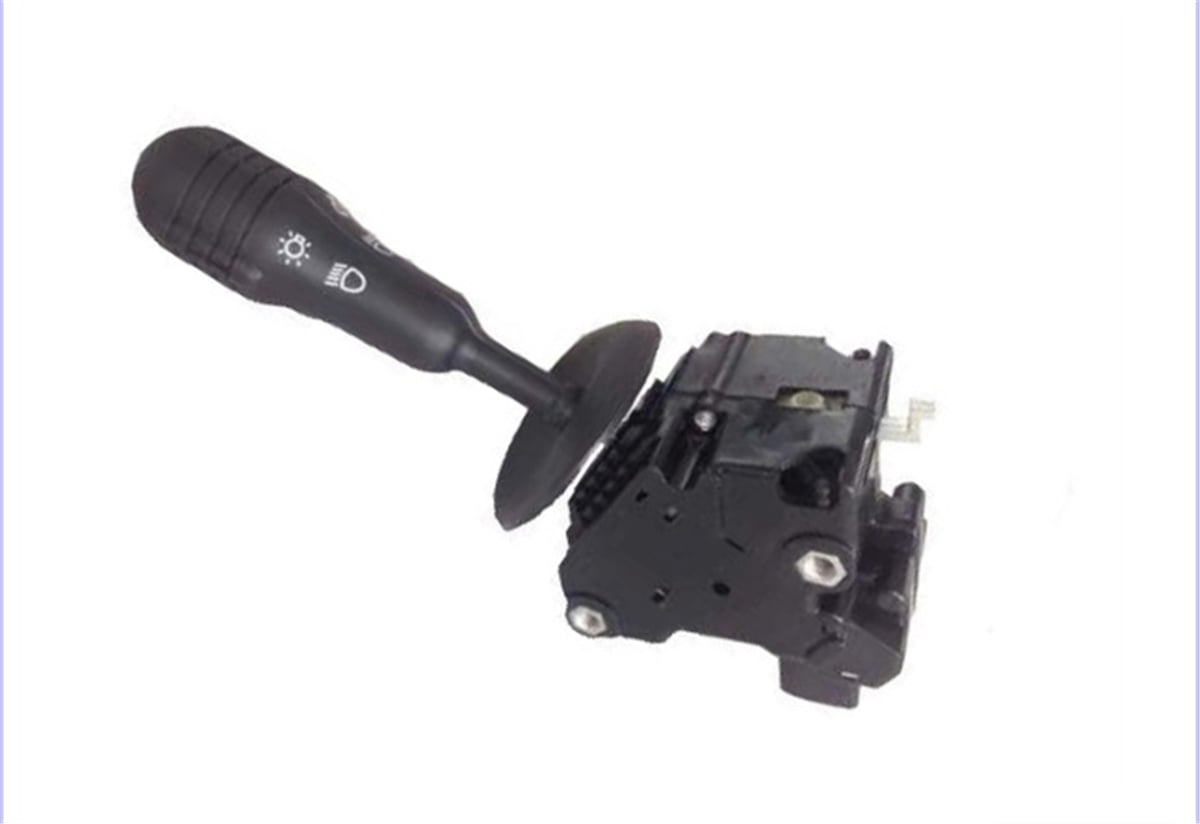 YEDEK PARÇAFAR KORNA KOLU  RENAULT TWINGO  7700839681 -MGA-34116MGAMGA-34116