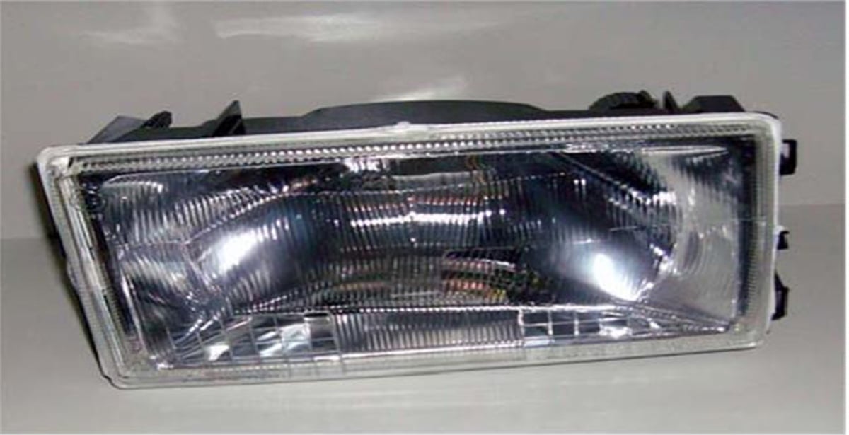 YEDEK PARÇAFAR SAĞ R9/SPRİNGESER*ESER-288139 1