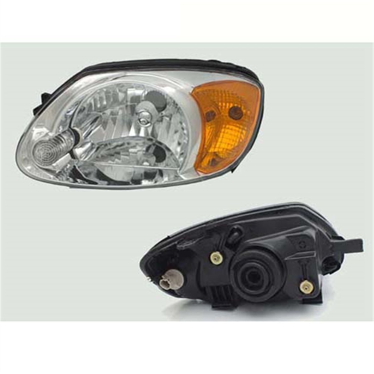 YEDEK PARÇAFAR SOL ACCENT 2003-2005DGN*ACC03-7002