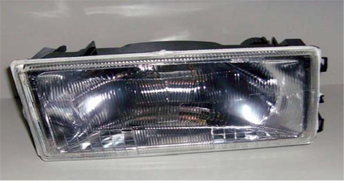 YEDEK PARÇAFAR SOL R9/SPRİNGESER*ESER-288139 2