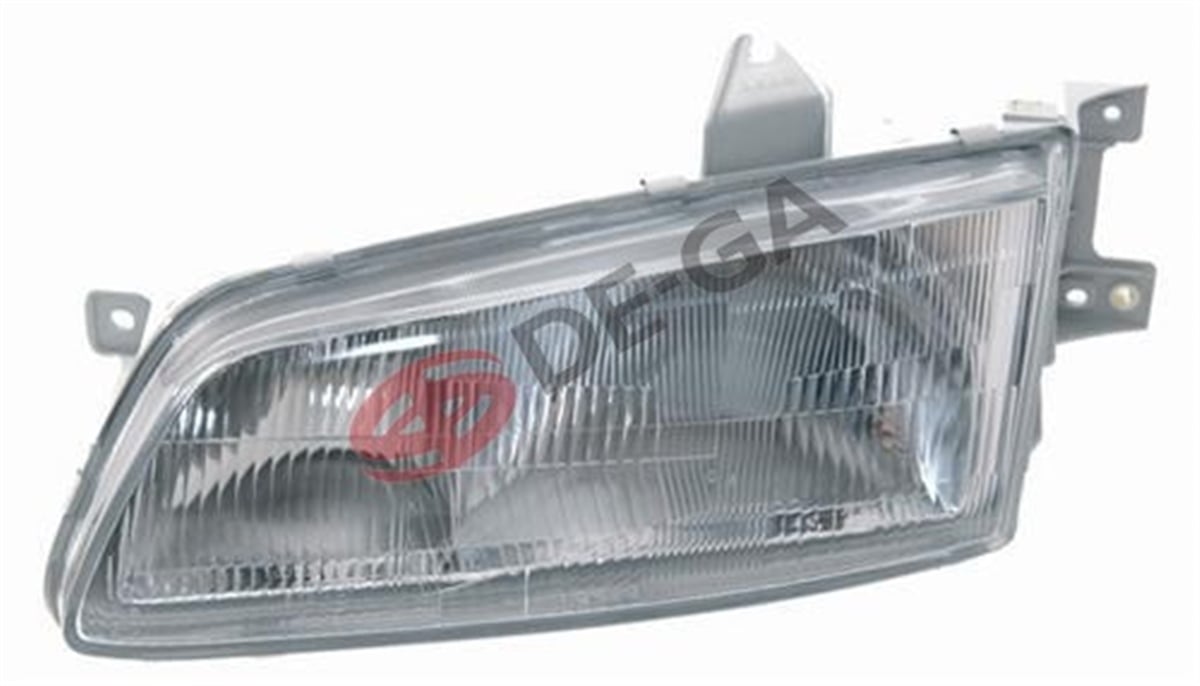 YEDEK PARÇAFAR SOL STAREX 2000>TYCHUN10ST002