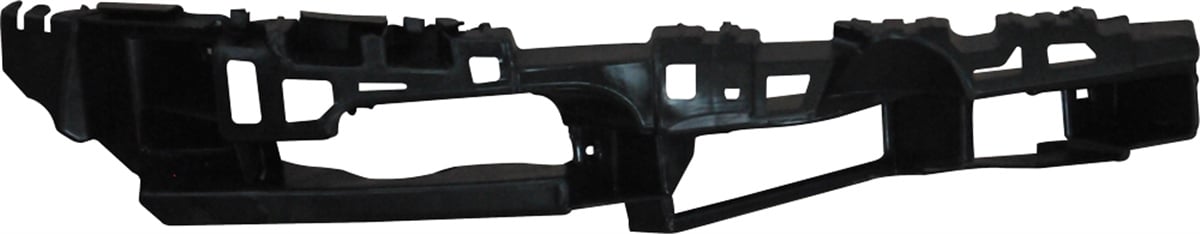 YEDEK PARÇAFAR TESBİT SACI SAĞ MEGANE IIMARAL*MRL-M200187