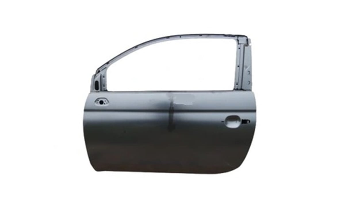YEDEK PARÇAFIAT 500 ÖN KAPI SOL 07- ORJİNAL REF. NO: 52136363 UYUMLU FIA0850014DEGAFIA0850014