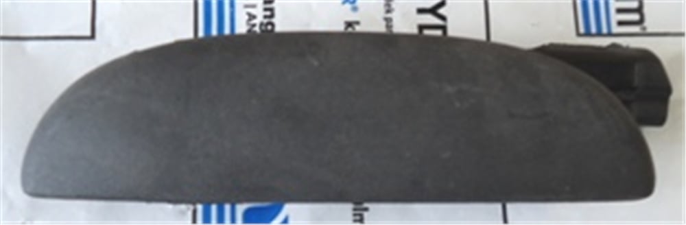 YEDEK PARÇAFıat Albea- 02/05 Ön/Arka Kapı Dış Açma Kolu Sol Siyah 735289965MEYDAN1806-3022