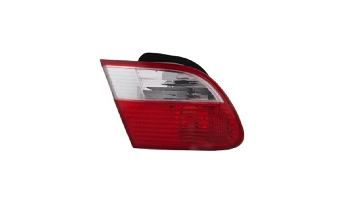 YEDEK PARÇAFIAT ALBEA ARKA STOP İÇ DUYSUZ Y.M.(YERLİ) SOL 02- ORJİNAL REF. NO: 51737724 UYUMLU FIA10AL009YDEGAFIA10AL009Y