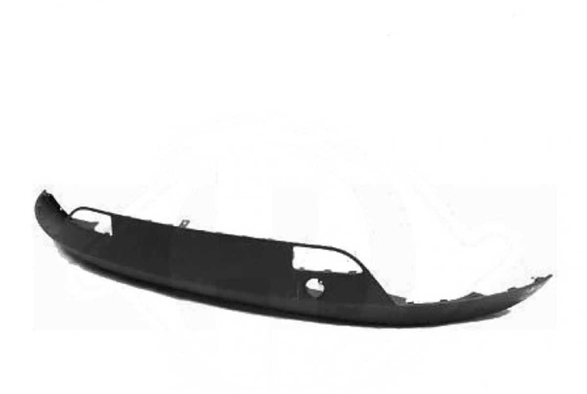 YEDEK PARÇAFIAT BRAV0 ARKA TAMPON SPOİLERİ 07- ORJİNAL REF. NO: 735441948 UYUMLU FIA07BR010DEGAFIA07BR010