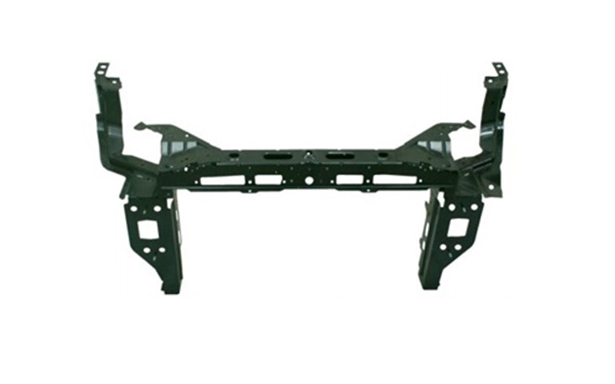 YEDEK PARÇAFIAT BRAV0 ÖN PANEL 07-14 ORJİNAL REF. NO: 51917454 UYUMLU FIA09BR008DEGAFIA09BR008