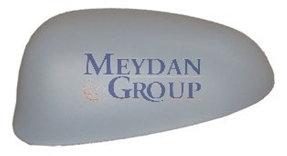 YEDEK PARÇAFıat Bravo- 08/14 Ayna Kapağı Sol Gri 735403813MEYDAN1822-2996