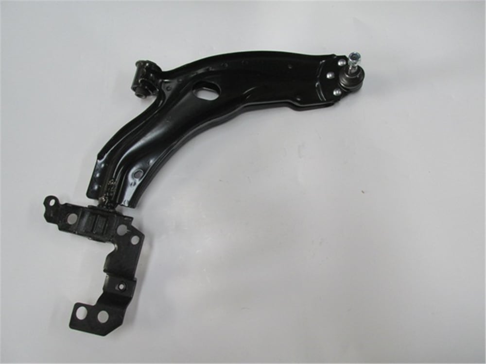 YEDEK PARÇAFıat Doblo- 01/05 Ön Alt Tabla Sağ Rotilli/Burçlu (Salıncak) 46539000MEYDAN1870-6101