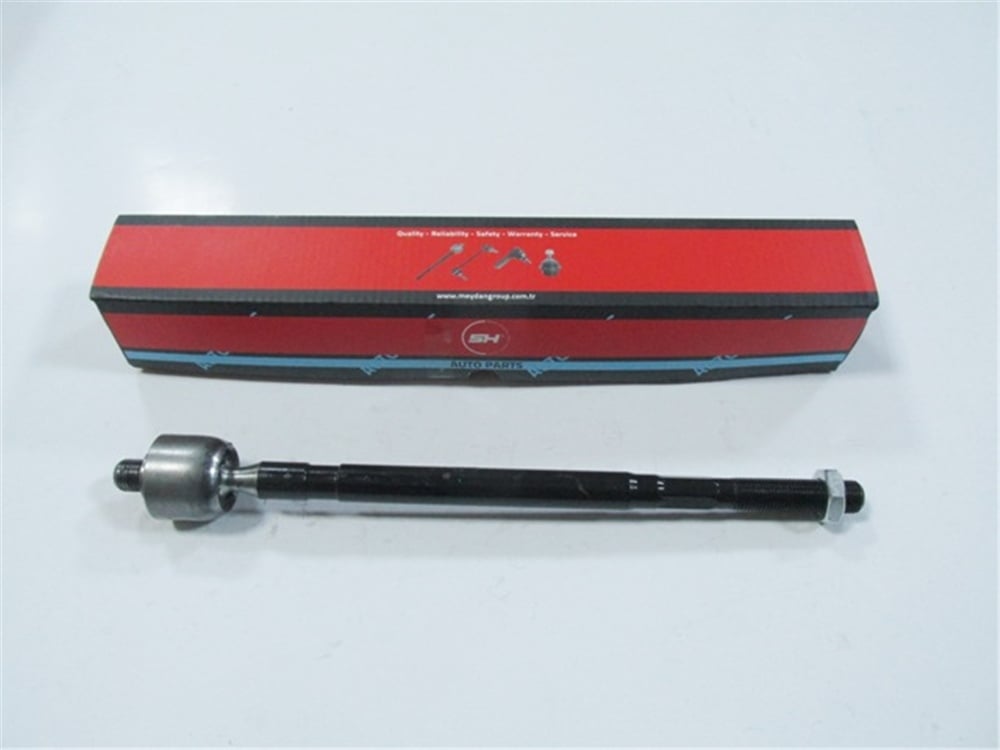 YEDEK PARÇAFıat Doblo- 01/05 Rot Mili/Kolu Sağ/Sol Aynı (Adet) 98845025MEYDAN1870-6011