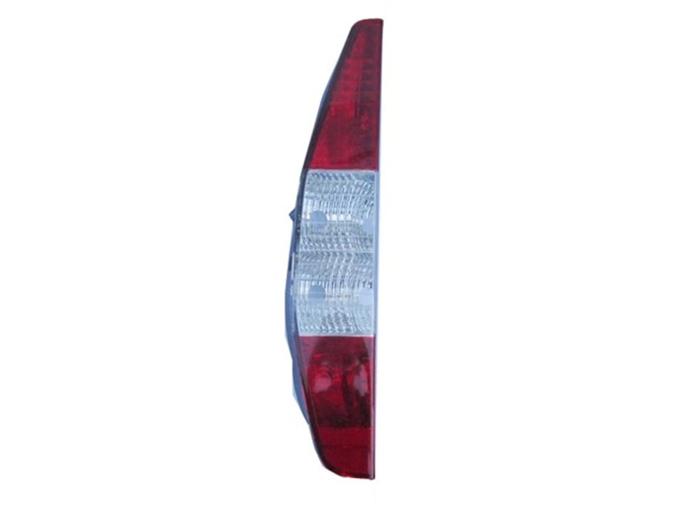 YEDEK PARÇAFıat Doblo- 01/05 Stop Lambası Sol Kırmızı/Beyaz 51735979MEYDAN1870-1502