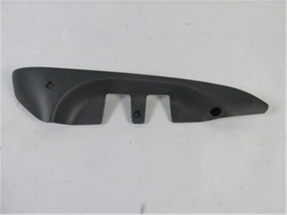 YEDEK PARÇAFıat Doblo- 06/10 Koltuk Yan Plastiği Sol 183584060MEYDAN1871-6310