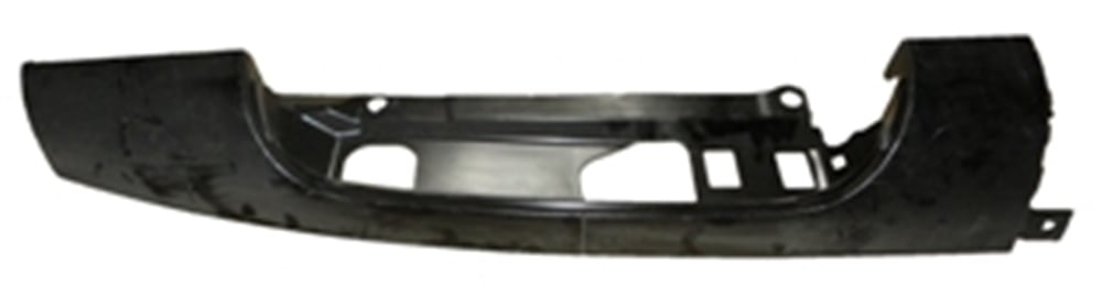 YEDEK PARÇAFıat Doblo- 06/10 Stop Dış Bakaliti Sol (Köşe Plastiği) (Stop Çerçevesi) (Tek Kapı) 735417807MEYDAN1871-2624