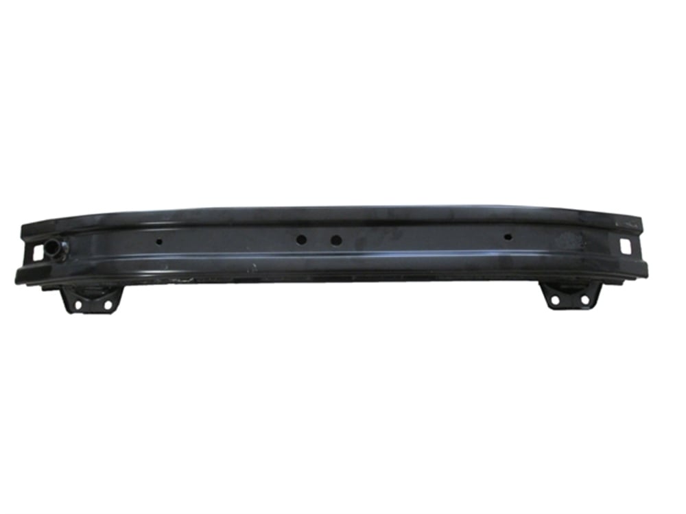 YEDEK PARÇAFıat Doblo- 15/21 Ön Tampon Demiri(Eagle Body) 51984389MEYDAN1874-2030