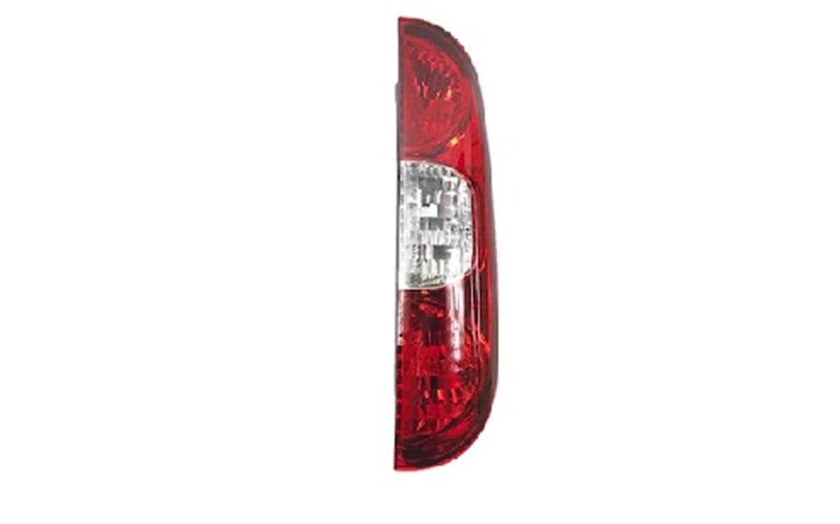 YEDEK PARÇAFIAT DOBLO ARKA STOP Y.M.(YERLİ) SAĞ 06-09 ORJİNAL REF. NO: 51755144 UYUMLU FIA10DO017YDEGAFIA10DO017Y