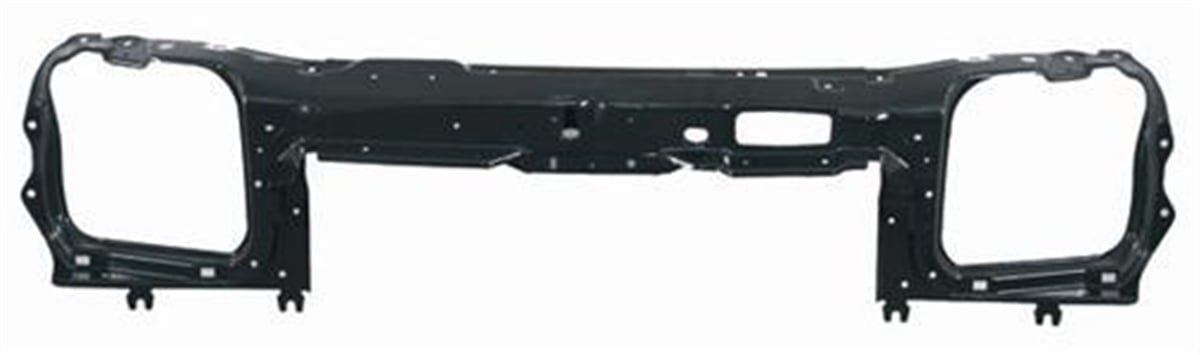 YEDEK PARÇAFIAT DOBLO ÖN PANEL 00-05 ORJİNAL REF. NO: 98808031 UYUMLU FIA09DO001DEGAFIA09DO001