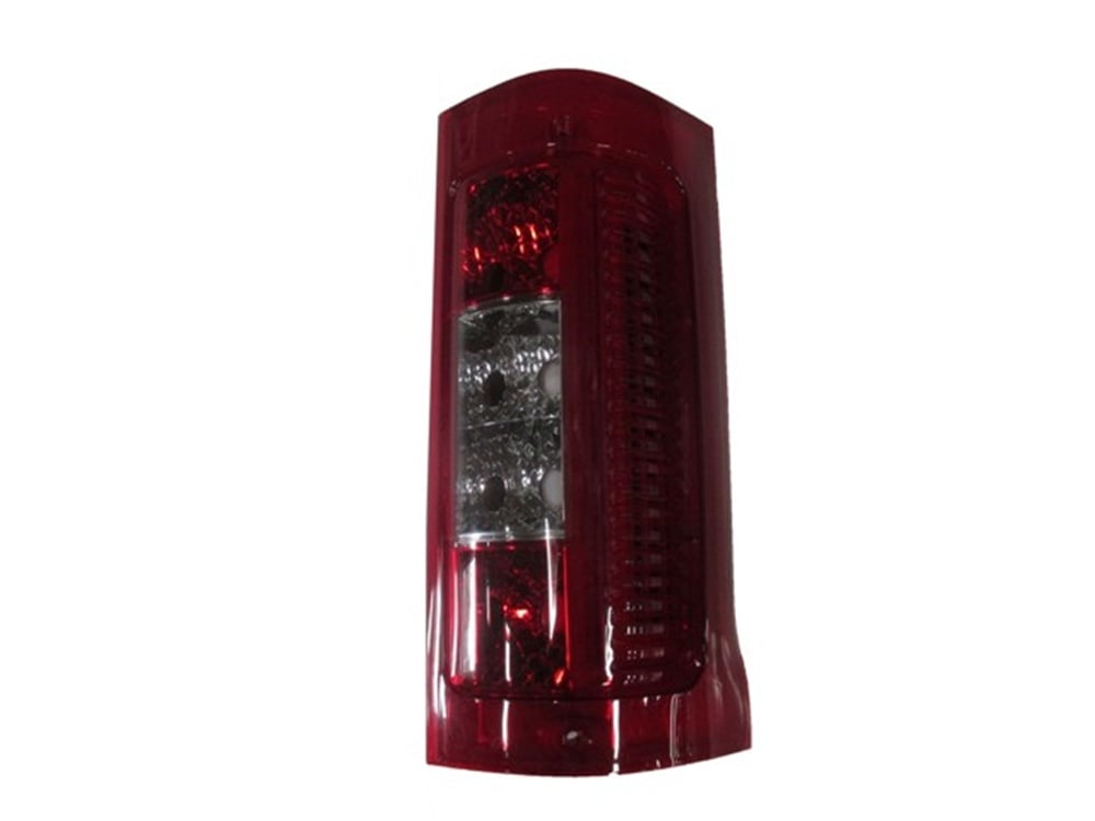 YEDEK PARÇAFıat Ducato- 02/06 Stop Lambası Sağ Kırmızı/Beyaz 1328427080MEYDAN1892-1501