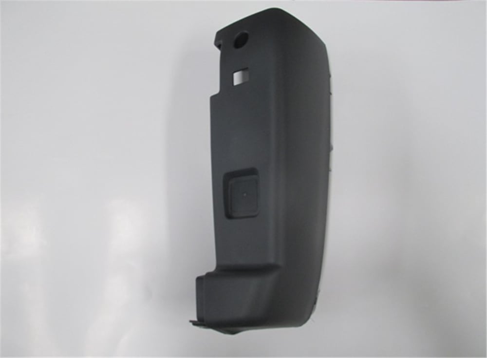 YEDEK PARÇAFıat Ducato- 07/14 Arka Tampon Ucu Sağ (Küçük Reflektörlü) 735423230MEYDAN1893-2621