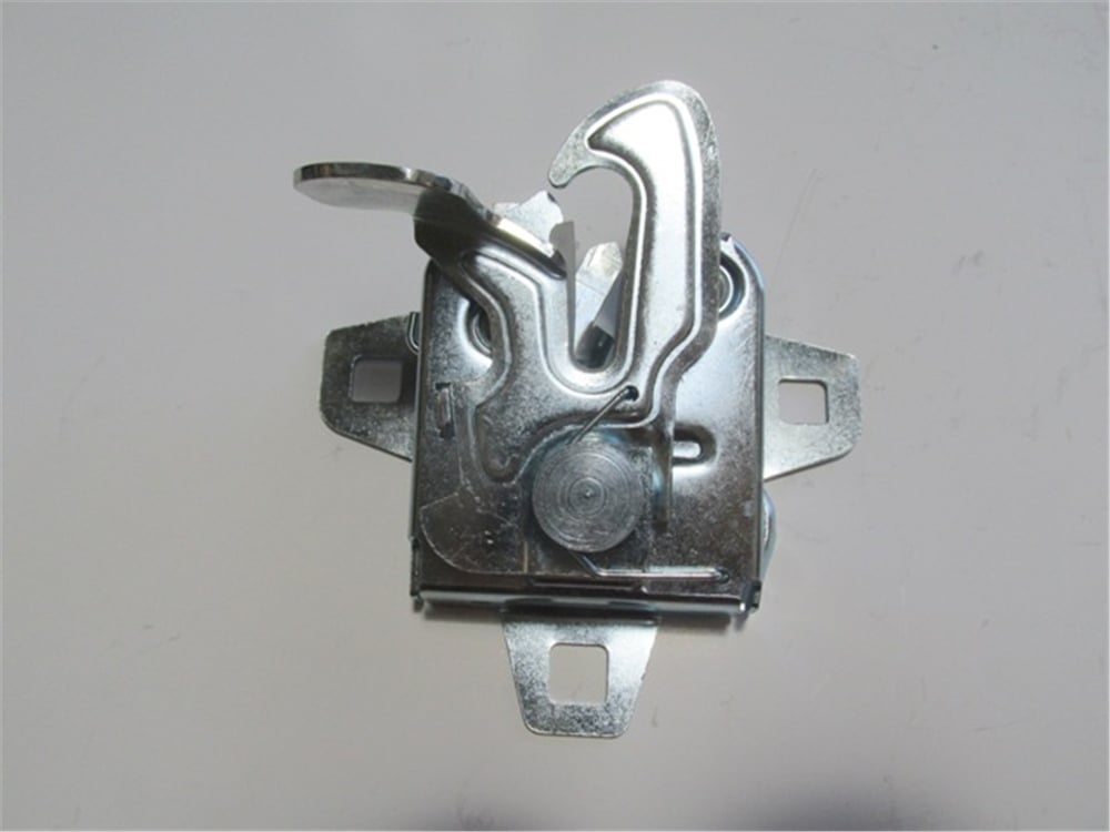 YEDEK PARÇAFıat Ducato- 07/14 Kaput Kilidi 1369755080MEYDAN1893-2302