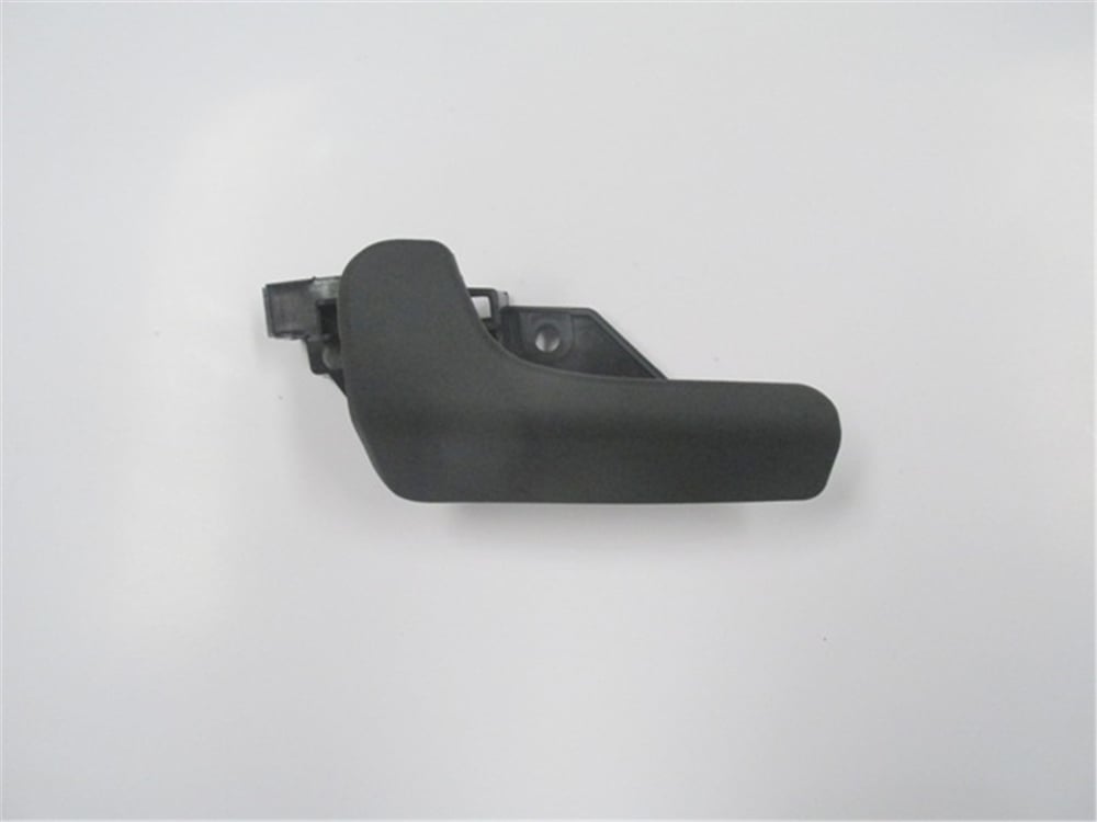 YEDEK PARÇAFıat Ducato- 07/14 Ön Kapı İç Açma Kolu Sol Gri 735532897MEYDAN1893-3012