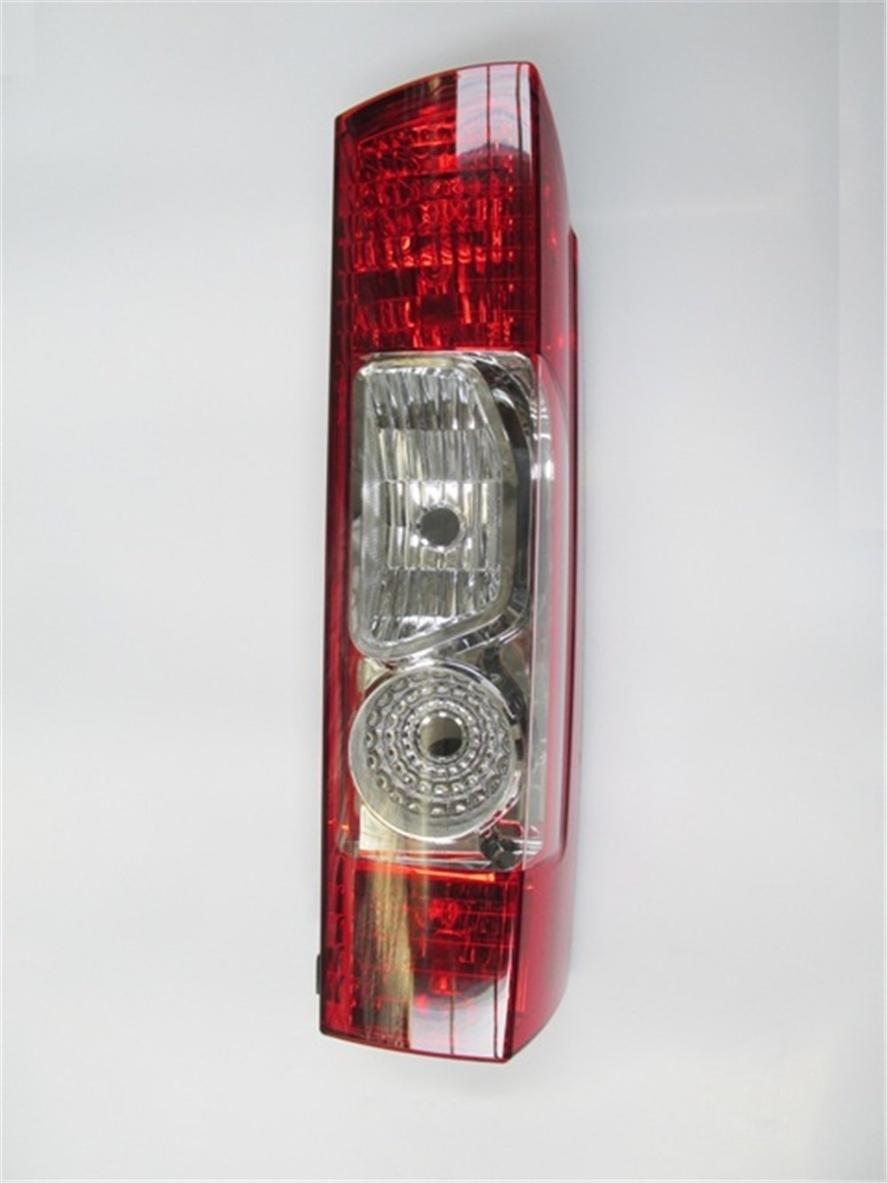 YEDEK PARÇAFıat Ducato- 07/14 Stop Lambası Sağ Kırmızı/Beyaz 6351.Z2MEYDAN1893-1501