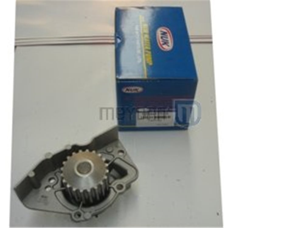 YEDEK PARÇAFıat Ducato- 97/02 Devirdaim 1.9D/2.0Dcc 99440717MEYDAN1891-4350A