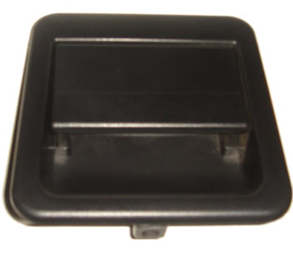 YEDEK PARÇAFıat Ducato- 97/02 Ön Kapı Dış Açma Kolu Sağ/Sol Aynı (Adet) (Pütürlü Siyah) 9101.E4MEYDAN1891-3021